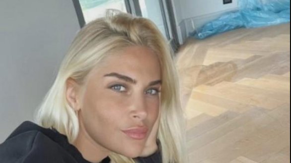 SKANDAL POTRESA TURSKU ESTRADU: Mustafa Sandal i supruga Melis Sutšurup pod istragom zbog pronevere miliona, otkriveni nepoznati detalji iz njihovog života (FOTO) – pronevera miliona