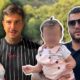 SUKOB ANELI I ĐUKIĆA OTKRIO NOVE DETALJE: Asmin Duržić progovorio o upoznavanju ćerke sa Filipom – evo šta je rekao (FOTO) (VIDEO) – upoznavanje ćerke sa Filipom Đukićem