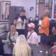 SUKOB U ELITI RAZGOLITIO PRAVU STRANU PRIČE: Mali Velja prozvao Lauru, Poršelina odmah stala u njenu odbranu – svi čekaju kako će se situacija rasplesti (VIDEO)