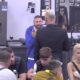SUKOB U EMISIJI POKRENUO LAVINU REAKCIJA: Filip Đukić otvoreno optužio Aneli da je skrivala osećanja prema Caru, a Ša ga suočio sa bolnom istinom (VIDEO)