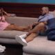 SUKOBI IZ PROŠLOSTI IZBIJAJU NA POVRŠINU: Filip Car otkrio Aneli kako je Lepi Mića uticao na njegove veze u rijalitiju (VIDEO) – sukobi Filipa Cara i Lepog Miće