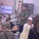SUKOBI SE NE SMIRUJU U BELOJ KUĆI: Mateja Matijević prozvao Aneli, Miljana mu odbrusila pred svima – šta će reći Đukić? (VIDEO) – sukobi u Beloj kući