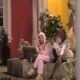 SUROVI OBRAČUN U ELITI: Uroš Stanić osudio odnos Aneli i Đukića, dao joj do znanja šta misli (VIDEO)