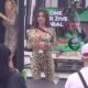 SVE MASKE PADAJU U BELOJ KUĆI: Sanja otkrila šta se krije iza odnosa Anđele i Karića, da li su u pitanju emocije? (VIDEO) – odnos Anđele i Karića