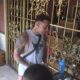 Taktika Mateje Matijevića promašila metu: Memorijska kartica nije donela 4.000 dinara, reakcija voditeljke iznenadila sve (VIDEO) – Mateja Matijević otkup stvari