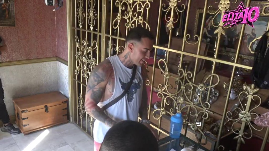 Taktika Mateje Matijevića promašila metu: Memorijska kartica nije donela 4.000 dinara, reakcija voditeljke iznenadila sve (VIDEO) – Mateja Matijević otkup stvari