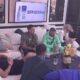 ZBUNJENOST OKO ĐUKIĆEVE ODLUKE: Mateja i Ša ne veruju kako je lako pristao da sa Aneli pravi bebu, tenzija raste u Beloj kući (VIDEO)