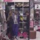 ANELI OTVORILA DUŠU U BELOJ KUĆI: Poverila se Ša o odnosu sa Filipom Carem, emocije na ivici (VIDEO) – Aneli o odnosu sa Filipom Carem