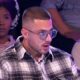 BES KIPI U ZADRUGI: Marko Stefanović odbio Sanji i ruku da pruži, otkrio pravi razlog raskida (VIDEO) – raskid Marko Stefanović i Sanja Grujić