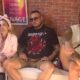 CAR IZGUBIO STRPLJENJE U EMISIJI: Filip Car žestoko napao Asmina Durdžića, uvrede odzvanjale studiom (VIDEO) – sukob u Eliti
