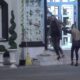 CAR OKRENUO LEĐA ANELI: Zadrugarka molila za razgovor, ali Filip Car je stavio na ignor – da li je kraj njihove priče? (VIDEO) – Car stavio Aneli na ignor