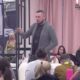 CAR OTVORIO DUŠU I PRIZNAO KRIVICU: Filip Car se pokajao zbog reči upućenih Anđeli Đuričić, evo šta joj je poručio pred svima (VIDEO) – Car iskreno o odnosu sa Anđelom Đuričić