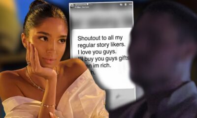 ĐINA DŽINOVIĆ POKAZALA PRAVO LICE NA INSTAGRAMU: Njena prva objava nakon hapšenja bivšeg dečka izazvala lavinu reakcija (FOTO) – napad u Beogradu