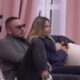 DOGOVORI I SUMNJE U BELOJ KUĆI: Aneli tražila od Cara da stavi ruku iza njenih leđa, sumnja u dogovor sa Janjušem (VIDEO)