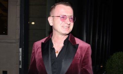 DVA SVETA NA ESTRADI: Dok Mile Kitić prima penziju od 1.600 evra, Dejan Ćirković Ćira živi u kolibi i sadi luk, a deca mu ostvarila karijere u Nemačkoj (FOTO) – penzija iz Nemačke