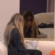 EMOCIJE PRED KOLAPSOM U BELOJ KUĆI: Aneli otkrila Đoletu strah zbog Cara, a jedan detalj je posebno boli (VIDEO) – Aneli strahuje zbog Cara