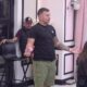 JANJUŠ I MILJANA UDARILI NA ANELI: Žestoka paljba u emisiji Gledanje snimaka, zadrugarka prozvana kao nikad do sada (VIDEO) – paljba po Aneli