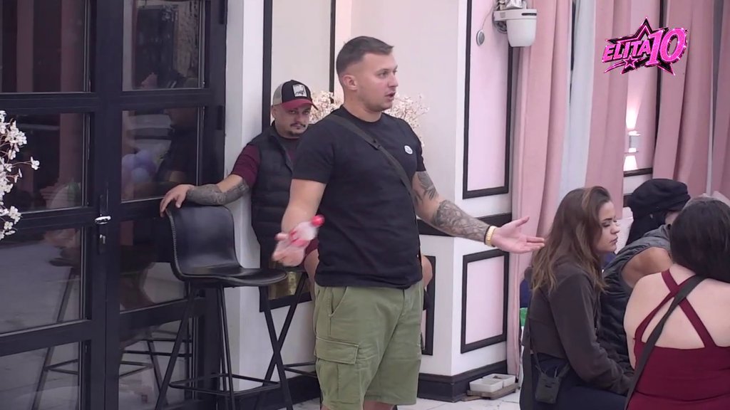 JANJUŠ I MILJANA UDARILI NA ANELI: Žestoka paljba u emisiji Gledanje snimaka, zadrugarka prozvana kao nikad do sada (VIDEO) – paljba po Aneli