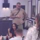 JANJUŠ I SANDRA PODIGLI ODNOS NA VIŠI NIVO: Zadrugari ih podržali dok ozvaničavaju vezu, ali da li će im prošlost stati na put? (VIDEO)