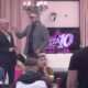 KARIĆ OTVORIO SVE KARTE PRED ANĐELINOM: Oštro o prekidu sa Carem, zadrugarka ostaje pri svom stavu (VIDEO) – prekid odnosa Anđele Duričić i Filipa Cara