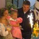 LUKSUZNO SLAVLJE U STILU DŽUNGLE: Nadica Ademov i suprug priredili spektakularan rođendan za sina, gosti ostali bez teksta (FOTO) – rođendan sina Nadice Ademov