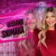 MASKE PADAJU U BELOJ KUĆI: Počinje gledanje snimaka, zadrugari suočeni sa istinom pred kamerama (FOTO)