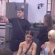 MASKE PADAJU U ELITI: Ivan prozvao Aneli i Cara zbog emocija, Anđela udarila na paklenu četvorku (VIDEO) – emocije Aneli i Cara