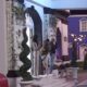 MATORA OTVORILA SVE KARTE PRED SANJOM: Bez dlake na jeziku o Aneli i njenim vezama, svi čekaju njen sledeći potez (VIDEO) – Matora o Aneli i njenim vezama