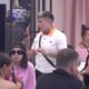 MATORA UDARILA NA FILIPA ĐUKIĆA: Žestoka prozivka zbog odnosa sa Laurom, učesnici Elita u šoku (VIDEO) – Filip Đukić i Laura Prgomet