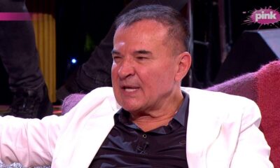 MITAR MIRIĆ UDARIO NA ORGANIZATORE U AUSTRIJI: Nastup otkazan u poslednjem trenutku, fanovi ostali razočarani (FOTO) – otkazan nastup u Austriji