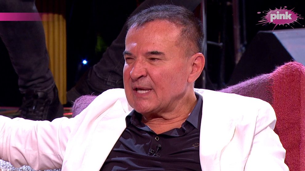 MITAR MIRIĆ UDARIO NA ORGANIZATORE U AUSTRIJI: Nastup otkazan u poslednjem trenutku, fanovi ostali razočarani (FOTO) – otkazan nastup u Austriji