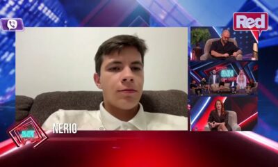 NERIO PROGOVORIO BEZ DLAKE NA JEZIKU: Otkrio šta se zaista dešavalo između Aneli i Đukića u Dubrovniku, priče iz regiona zbunile sve (VIDEO) – priče iz Dubrovnika