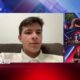 NERIO PROGOVORIO BEZ DLAKE NA JEZIKU: Otkrio šta se zaista dešavalo između Aneli i Đukića u Dubrovniku, priče iz regiona zbunile sve (VIDEO) – priče iz Dubrovnika