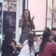 OPTUŽBE SE REĐAJU U ELITI: Dača direktno napao Anđelu Đuričić, Karića prozvao zbog osećanja prema Đuričićevoj (VIDEO) – optužbe u Eliti