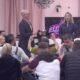 OSMEH KAO OKIDAČ U ELITI: Aneli otkrila zbog čega je flertovala sa Carem i priznala šta joj je falilo pored Đukića (VIDEO) – flertovanje sa Carem
