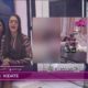 OSMEH ZAMENIO SVAĐE U ELITI: Učesnici uživali u smešnim klipovima, pozitivna energija preplavila Belu kuću (VIDEO) – pozitivna energija u Eliti
