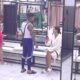 PITALA GA ZA OBEĆANJE, ON JOJ ODGOVORIO: Laura i Đukić ponovo zajedno u hotelu, svi gledaju šta će biti dalje (VIDEO) – zbližavanje Laure i Đukića
