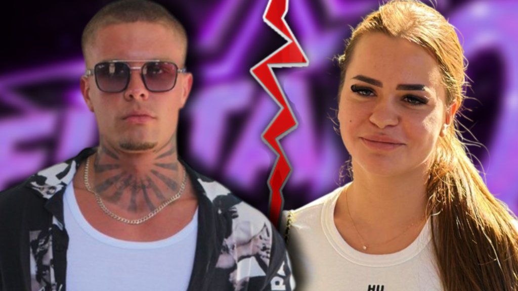 PODRŠKA SE OKRENULA PROTIV LEONA CANERA: Njegovi najbliži ne žele vezu sa Jovanom Kosovac, mreže gore od komentara (FOTO) – podrška Leona Canera