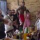 PREOKRET POSLE RASKIDA SA ANELI: Filip Đukić zablistao na proslavi, svi pričaju o njegovom nastupu (VIDEO) – Filip Đukić posle raskida