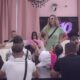 PREOKRET U BELOJ KUĆI: Aneli Ahmić otvoreno priznala da je procvetala pored Filipa Cara i da se konačno spasila od Đukića (VIDEO)