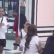 PREOKRET U BELOJ KUĆI: Dača dobio svoju radio emisiju, evo koga je izabrao za koleginicu voditeljku (VIDEO) – radio emisija u Eliti