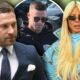 PREOKRET U MILANU: Duško Tošić i Jelena Karleuša ponovo u istom gradu, druženje sa Ševom izazvalo buru (FOTO) – Duško Tošić u Milanu