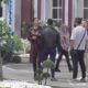 PREOKRET U ODNOSU LAURE I ĐUKIĆA: Laura pokušala da raščisti stare račune sa Filipom, ali on ostaje pri svom stavu (VIDEO)