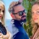 PRIZNANJE KOJE SVE MENJA: Danijela Martinović otvorila dušu o odnosu sa Vjekoslavom Huljić, otkrila nepoznate detalje o saradnji (FOTO) – Danijela Martinović Vjekoslava Huljić