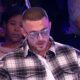 RAZOTKRIVANJE UŽIVO U ELITI: Marko Stefanović otkrio šok detalje raskida sa Sanjom Grujić, jezive kletve i pokušaj svađe sa majkom (VIDEO) – raskid sa Sanjom Grujić