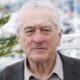 Robert De Niro otkriva tajnu vitalnosti: Treninzi, ishrana i doslednost ga održavaju u formi