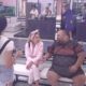 SLAĐA PORŠELINA NA METI ANELI: Zadrugarka prozvala drugaricu zbog bliskosti sa Carem, atmosfera u Beloj kući sve napetija (VIDEO) – Slađa Poršelina Aneli