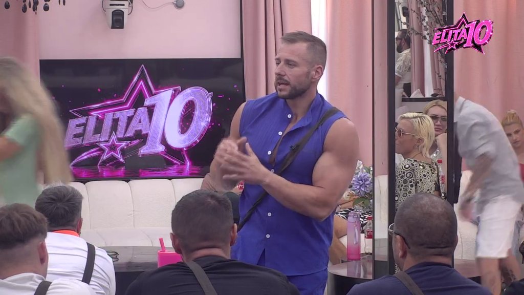 SLAĐANA STAVILA TAČKU NA ODNOS SA MAHIROM: Otkrila koliko dugo je lagao o svom braku, usledila burna reakcija (VIDEO) – ljubavna drama trese Elitu
