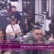 SUKOB EKSPLODIRAO U BELOJ KUĆI: Dača žestoko optužio Karića da želi da od Đukića napravi krivca, Aneli ponovo u centru pažnje (VIDEO) – sukob u Beloj kući