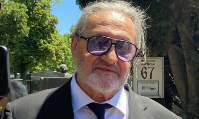SUKOB OKO NASLEDSTVA OTKRIO LUKSUZ: Miša Grof otkrio vlasništvo nad bronzanom grobnicom i 18 stanova, a istina o bogatstvu iznenadila javnost (FOTO) – kako se obogatio Miša Grof